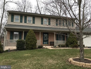 36 Summers Dr, Stevens, PA 17578 - photo 2