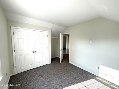 177 Davis Ave unit 3, Greenwich, CT 06830 - photo 5