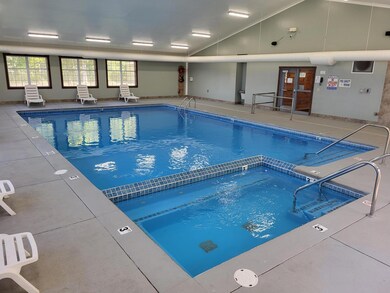 PBactivity-pool2