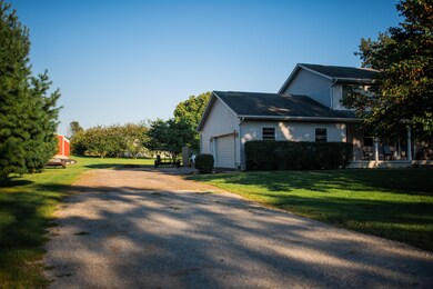 64 Bischoff rd.-6
