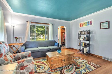 3708 Burchfield Dr, Lansing, MI 48910 - photo 6