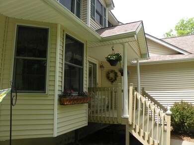 131 Ash Ln, Milford, PA 18337 - photo 2