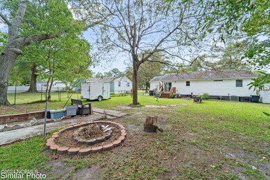512 Woodhaven Dr, Jacksonville, NC 28540 - photo 6