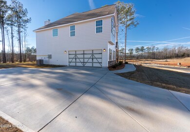 04__DSC2721HDR_mls