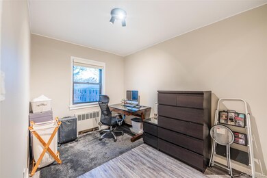 220-16 73 Ave unit 13A2, Bayside, NY 11364 - photo 6