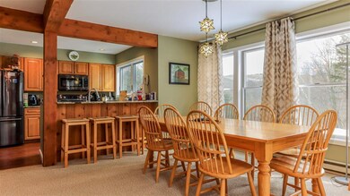 4A Ridge unit 4A, Winhall, VT 05340 - photo 7