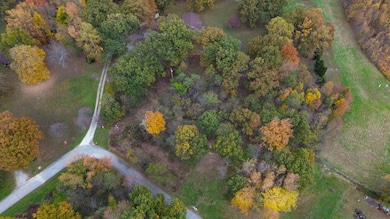 9049 & 9055 Easy Street South Loop, Robards, KY 42452 - photo 4