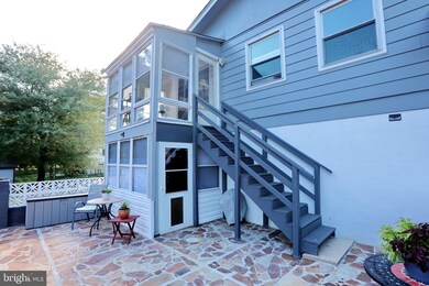 9267 Windsor Dr, La Plata, MD 20646 - photo 4