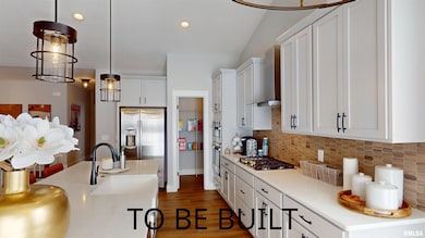 Lot 29 Wildcat Way, Bettendorf, IA 52722 - photo 5