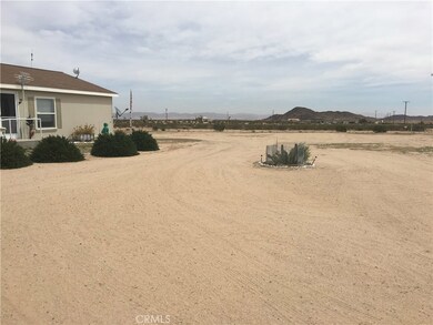 62262 Moonlight Mesa, Joshua Tree, CA 92252 - photo 2
