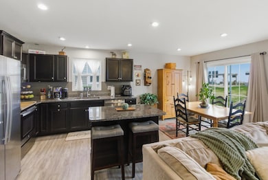 2249 McClouds Square, Marysville, OH 43040 - photo 5