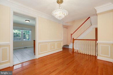 19 Misty Dale Way, Gaithersburg, MD 20877 - photo 7