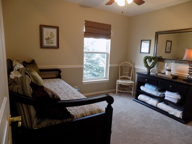 4030 Georgetown Cir, Algonquin, IL 60102 - photo 5