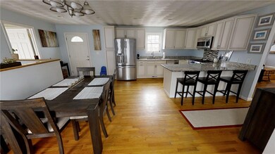 17 Kennedy Ave, Cranston, RI 02920 - photo 2