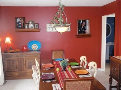 732 W 350 N, La Porte, IN 46350 - photo 6