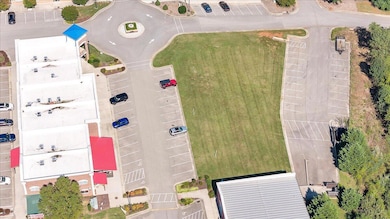 16-Downtom Moneta_16