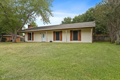 02-2738 Sycamore Cove N