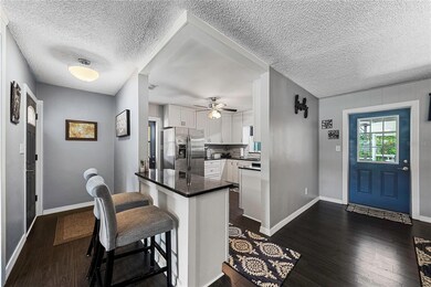 283 17th St NE, Winter Haven, FL 33881 - photo 7