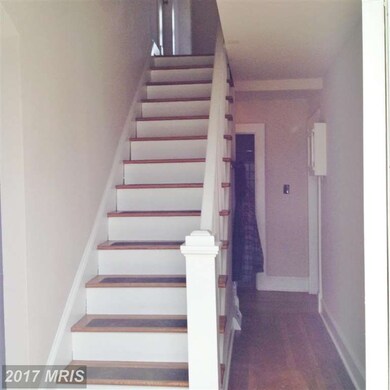 18455 Brick Church Rd, Orange, VA 22960 - photo 7