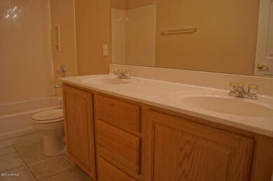 Bath 2