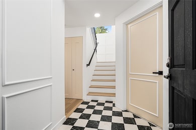 4204 243rd Place SE, Issaquah, WA 98029 - photo 3