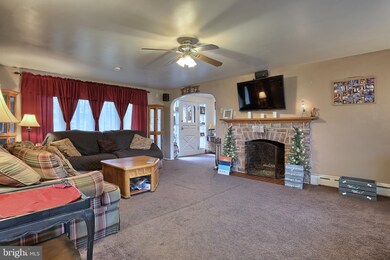 65 Ryan Ave, Tamaqua, PA 18252 - photo 7