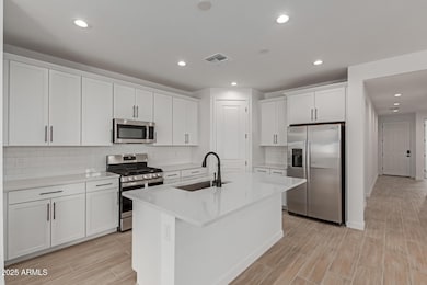 16967 W Allen St, Goodyear, AZ 85338 - photo 3