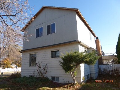 125 W 19th St, Burley, ID 83318 - photo 4