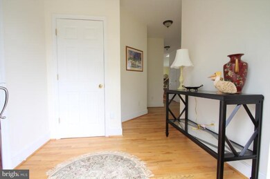 13114 Cherwin Ave, Middle River, MD 21220 - photo 5