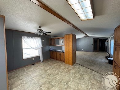 3437 Tigard Ave, Billings, MT 59101 - photo 6