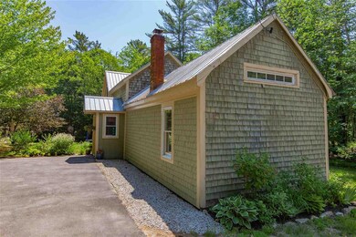 959 Tamworth Rd, Tamworth, NH 03886 - photo 2
