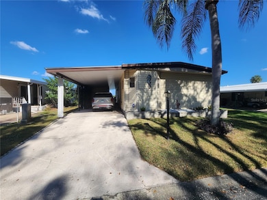 808 53rd Ave E unit 301, Bradenton, FL 34203 - photo 2