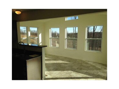 Sunroom.