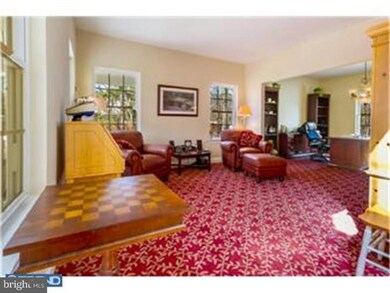 1 Norman Rockwell Way, Marlton, NJ 08053 - photo 5