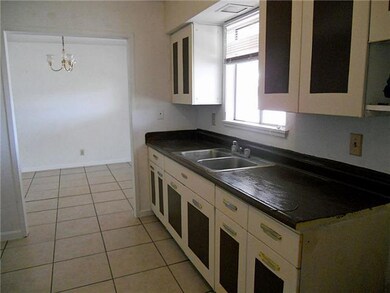 7709 Springwood Dr, El Paso, TX 79925 - photo 2