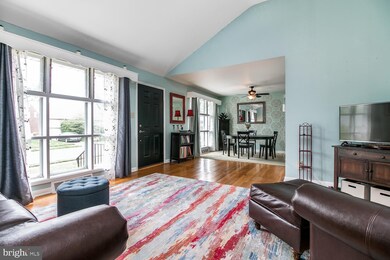 2204 Foote Rd, Wilmington, DE 19803 - photo 5