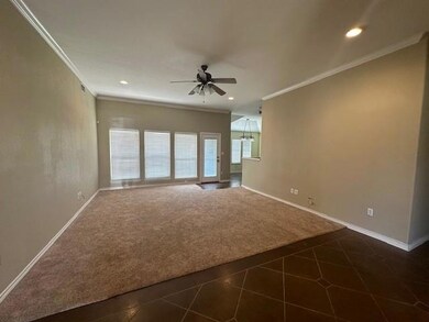 57 Pebble Beach St, Abilene, TX 79606 - photo 5