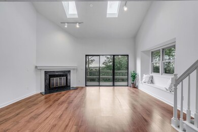 237LandsEnd_NickCannPhoto