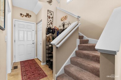 unlisted-address, Plano, IL 60545 - photo 5