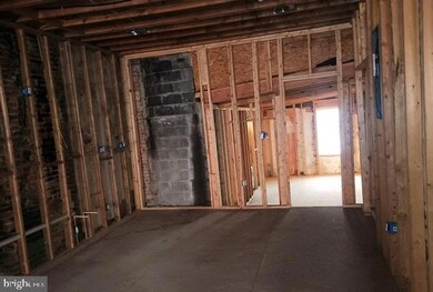 1819 W Lexington St, Baltimore, MD 21223 - photo 3