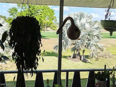 337 Joel Blvd unit 225, Lehigh Acres, FL 33936 - photo 6