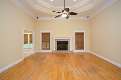 104 Widgeon Way, Brunswick, GA 31523 - photo 6