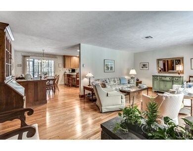 10 Pleasant St, Sherborn, MA 01770 - photo 3