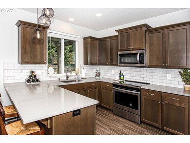 6506 NE 49th Cir, Vancouver, WA 98661 - photo 3