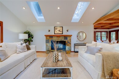 9005 242nd St SW, Edmonds, WA 98026 - photo 2