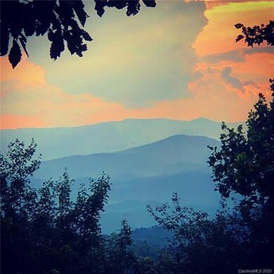 Just Like a Painting - Awe Inspiring View!