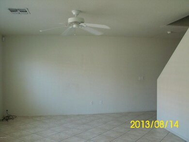 Great Room (2)