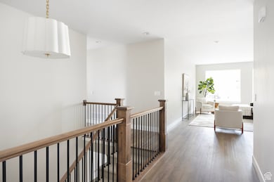 14447 S Johnson Vista Cir, Herriman, UT 84096 - photo 2