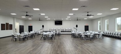 Lot 449 Ranchview Ct, Bowie, TX 76230 - photo 3