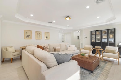 3805 Russell Ave, West Palm Beach, FL 33405 - photo 5